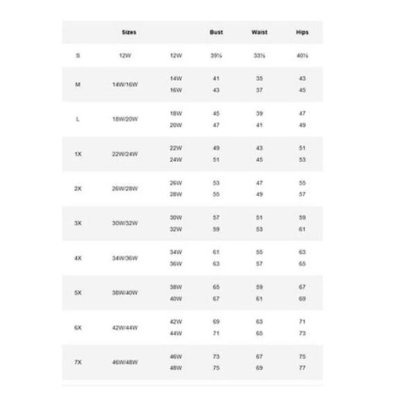 Women Within Women's Plus Boho Floral Mixed Print Maxi Dress Purple Size 22W - Picture 12 of 12